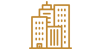 Century Sankhya Bellary Road Plots