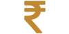 Century Sankhya Bellary Road Plots price