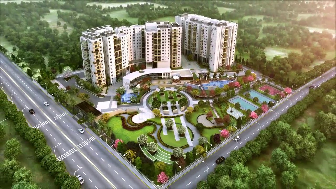 Century Breeze