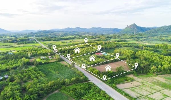 Century Sankhya