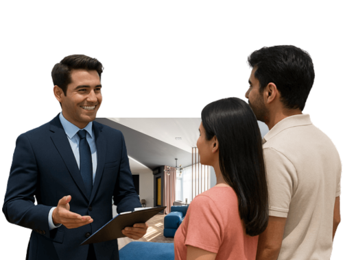 Century Ethos Hebbal luxury apartments
