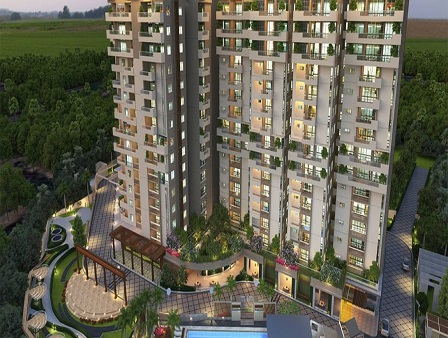 Century Jayamahal