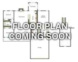 Century Marathahalli Bangalore floor plan1