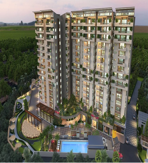 Century Group